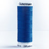 Allesnäher Gütermann 200m Nr. 316 - simply blue