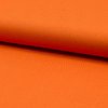 Uni orange, Popeline, Baumwoll-Webware