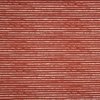 Wild Stripes rost, Popeline, Baumwoll-Webware
