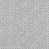 Mini Dots, 100% Baumwolle, Popeline, schwarz-weiß