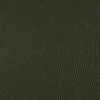 Tencel Uni Modal Jersey khaki - REST 1,50m