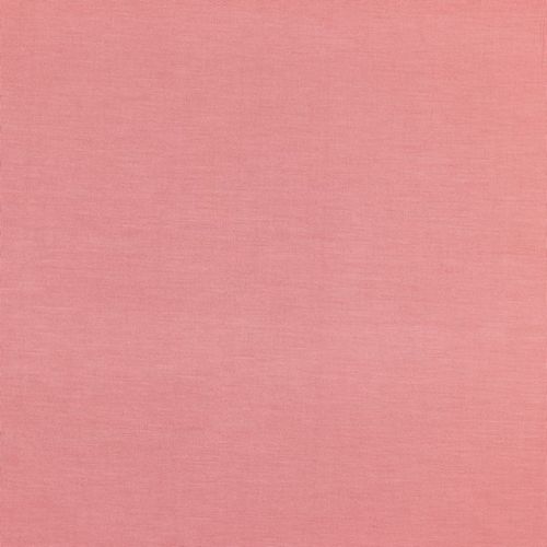 Tencel Uni Modal Jersey rosa