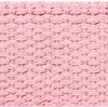 Gurtband, 100% Baumwolle, 30mm breit, hellrosa