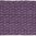 Gurtband, 100% Baumwolle, 30mm breit, lila