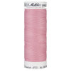 Seraflex, elastisches Nähgarn, Mettler, Farbe: petal pink