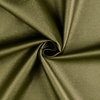 Kunstleder khakigrün mit Metallic-Effekt, 140cm breit