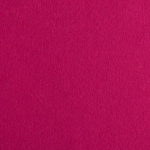 Stickfilz, ca. 1,1mm, Swafing, uni pink