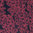 Coral Cluster by Thorsten Berger, 100% Viskose, pink