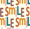 Smile Typo, Bio-Canvas, et voila, Lillestoff