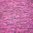 Colorfabric pink-blau, BW-Jersey, Die Laitnerei, Hilco
