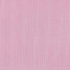 Längsstreifen rosé Baumwoll-Popeline