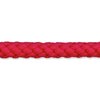 Premium-Kordel Baumwolle 7mm pink