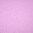 Lavendel, Heavy Canvas, kräftige Qualität, 100% Baumwolle
