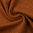 Molde Rippbündchen 100cm breit, Swafing, #713 terracotta
