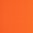Bündchen Heike, orange (#424), Swafing, 100cm