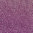 Dotty, Baumwoll-Webware, 2mm Punkte, violett