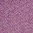 Dotty, Baumwoll-Webware, 2mm Punkte, violett