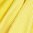 Längsstreifen, Baumwoll-Popeline gelb-weiß