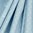 Kleine Anker auf hellblau, Baumwoll-Popeline