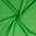 Uni helles grasgrün, Popeline, Baumwoll-Webware