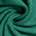 Uni smaragd, Alpenfleece Liam Swafing