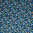 Sesamstraße Softshell, Krümelmonster, blau