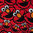 Sesamstraße Softshell, Elmo, rot