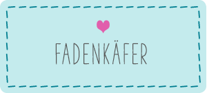 Fadenkaefer