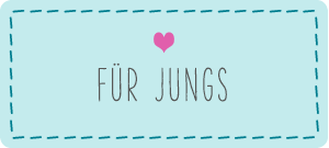 Fuer_Jungs