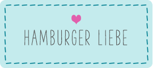 Hamburger_Liebe