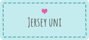 Jersey_Uni
