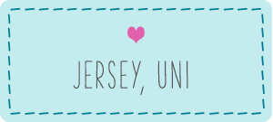Jersey_Uni2