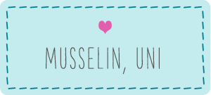 Musselin_uni