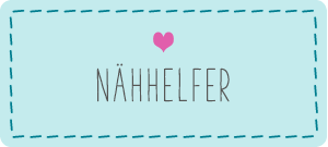 Naehhelfer