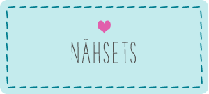 Naehsets