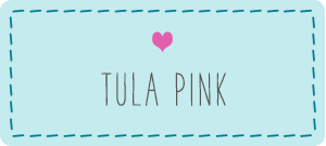 Tula_Pink